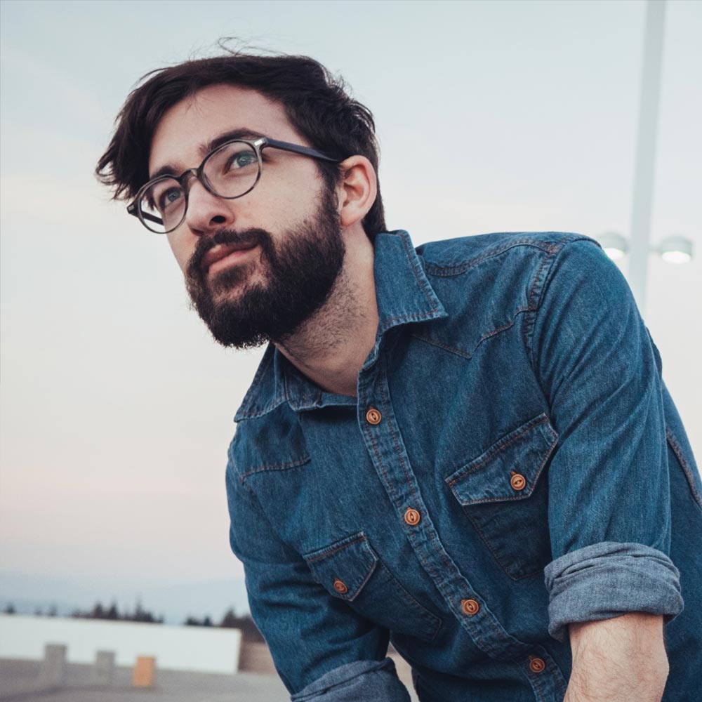 Peter M.