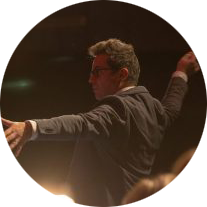 Uilke de Vries